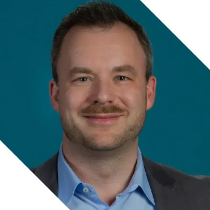 Fabian Pauli