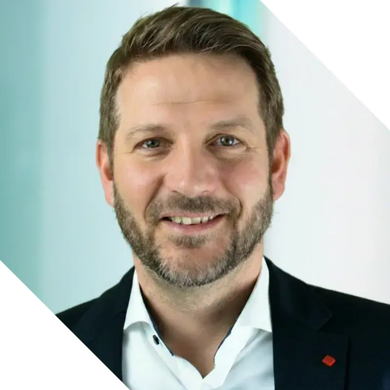 Jens Greiner