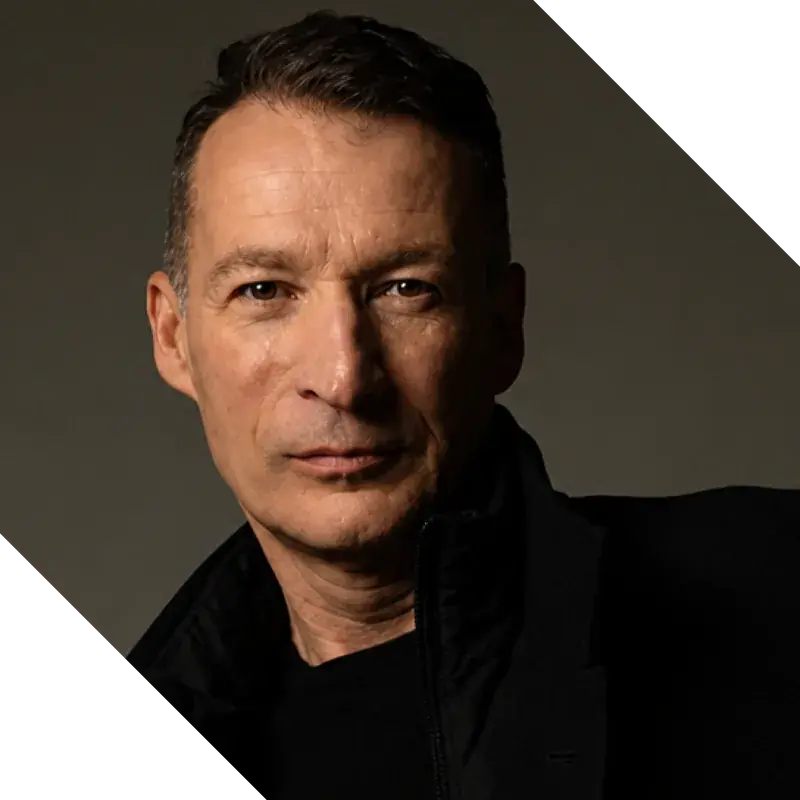 Dr. Marc Honikel