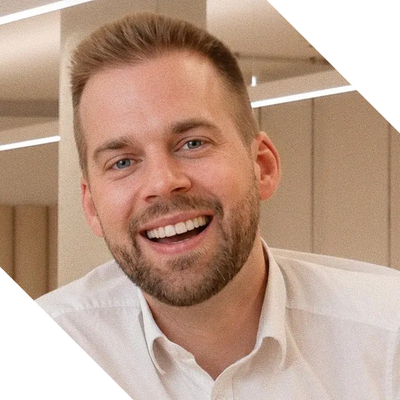 Philipp Noll