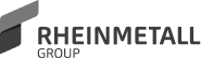 Rheinmetall