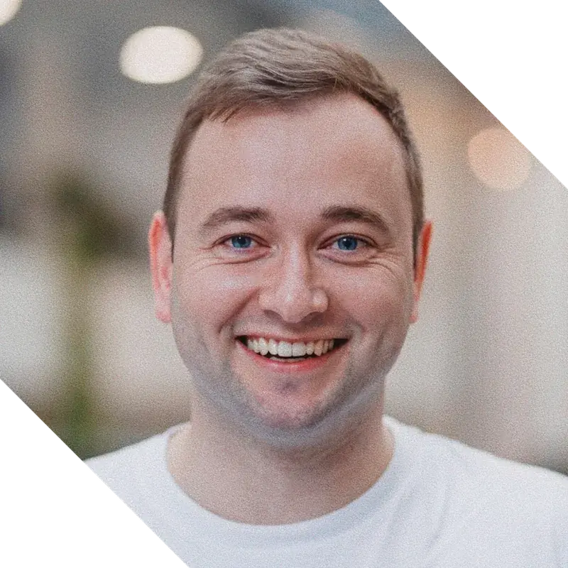 Robert Göbel
