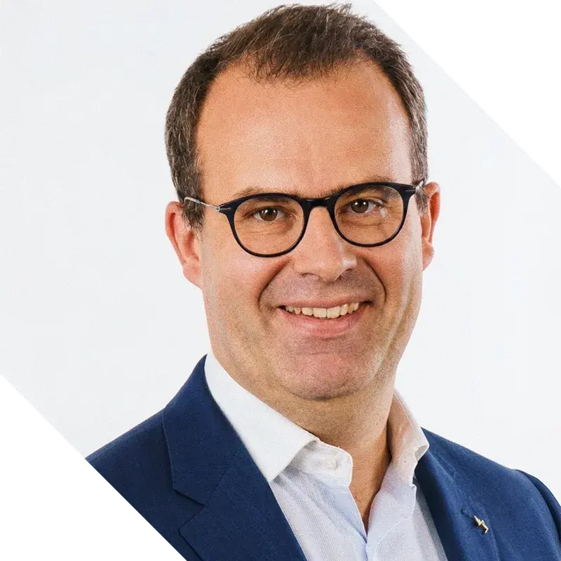 Yves Bonnefont