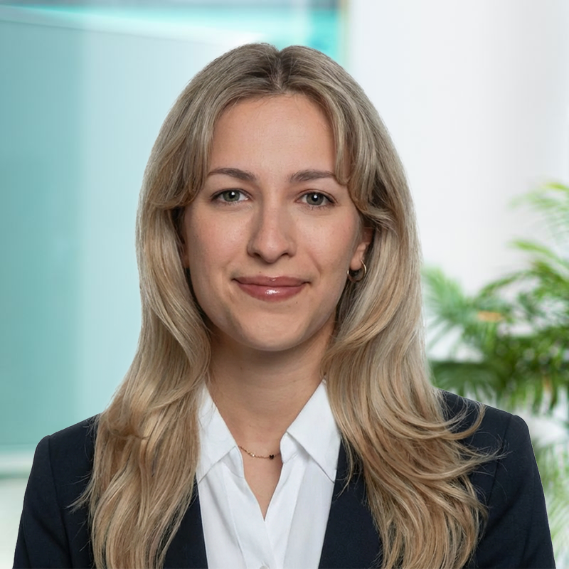 Jasmina Karla Arja