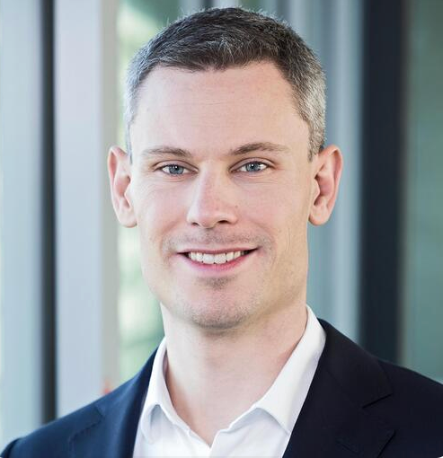 Sebastian Czub