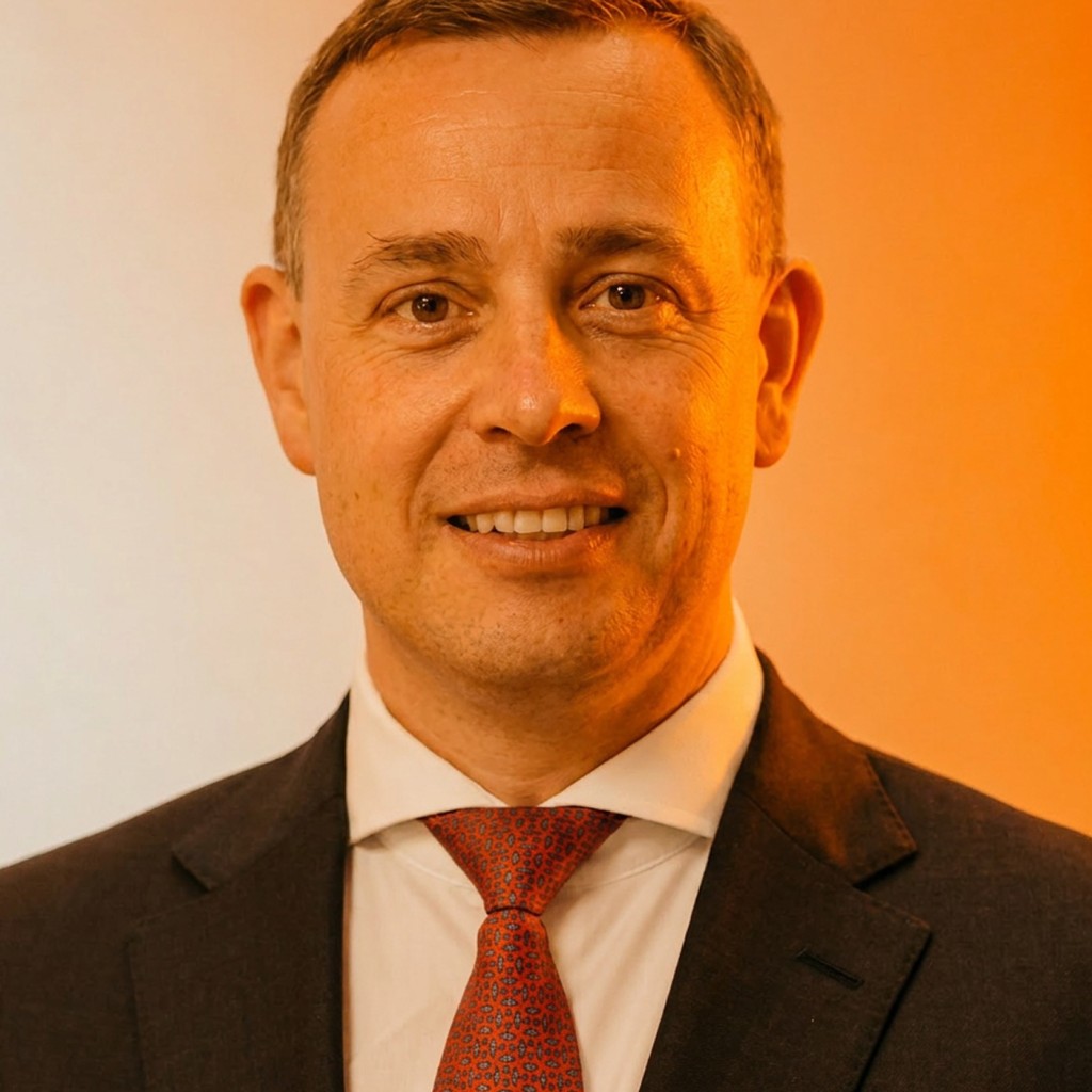 Christian Schulz