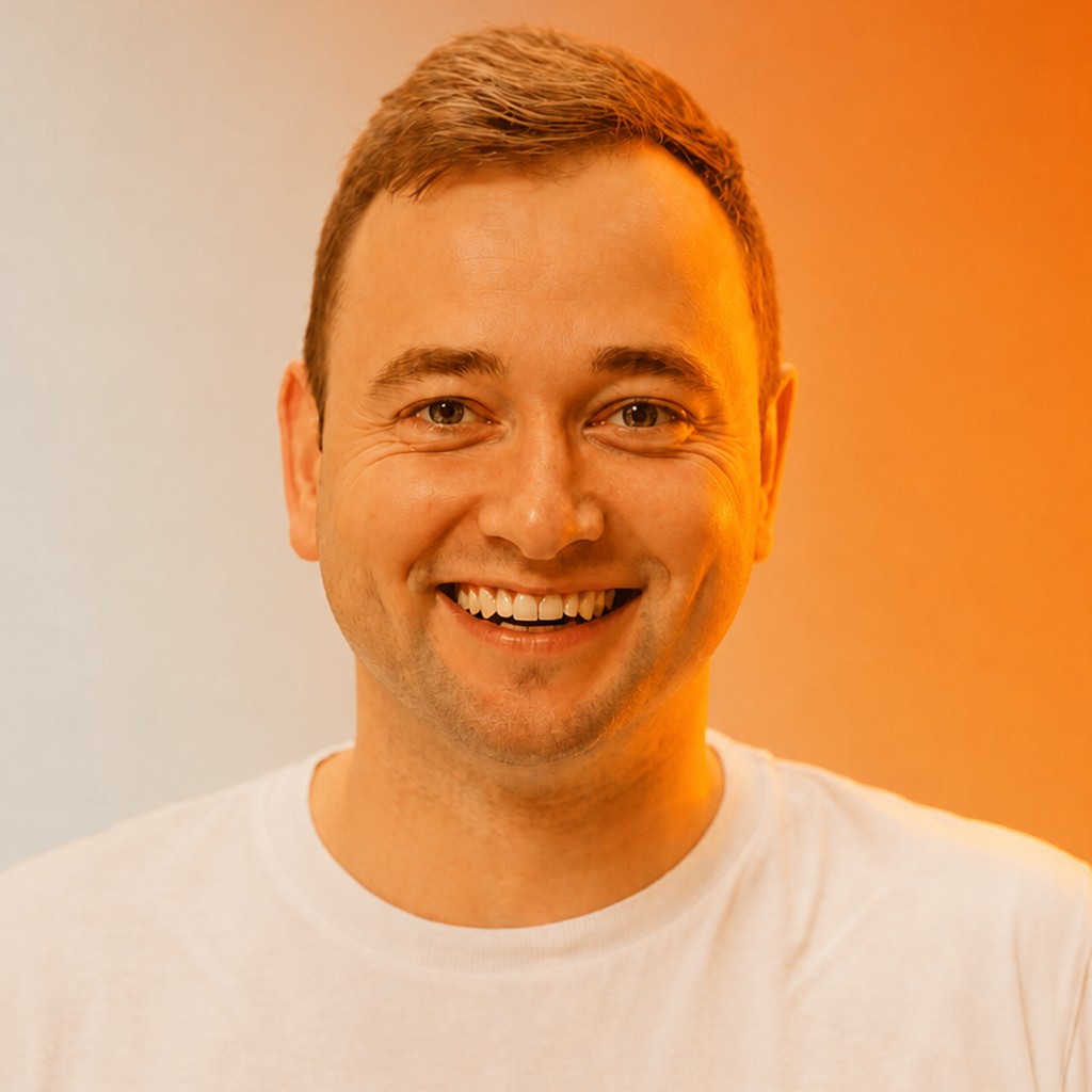 Robert Göbel