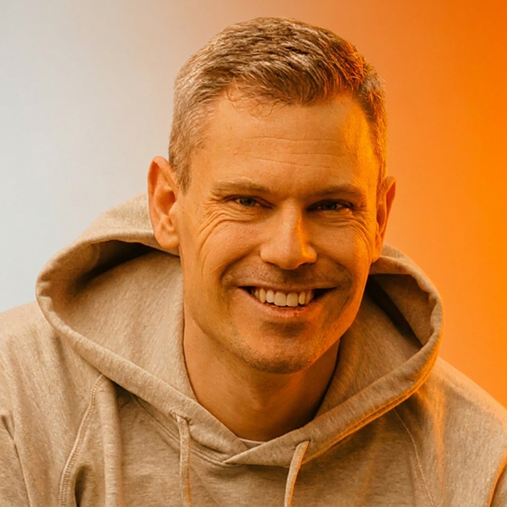 Sebastian Czub