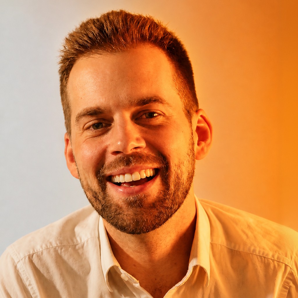Philipp Noll