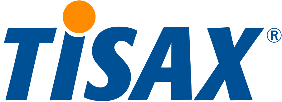 TISAX