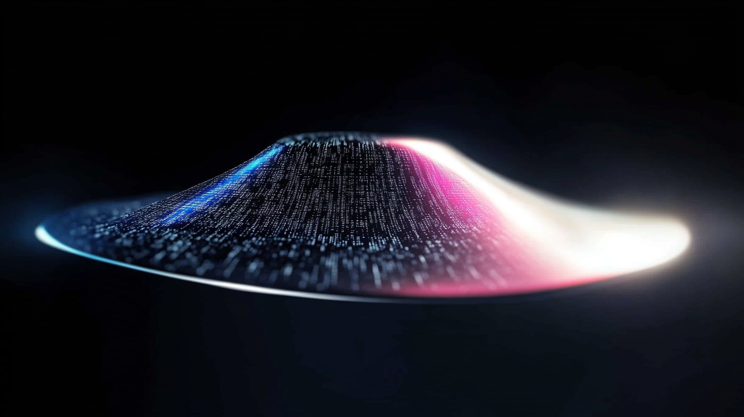 A product that works isn’t enough: why thoughtful UX defines customer happiness