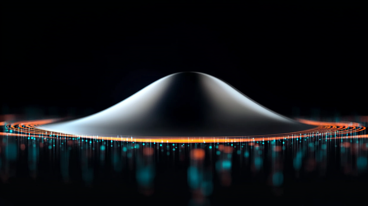 The Ontology Shortcut That Costs You Tomorrow: Why Custom Schemas Create New Data Silos