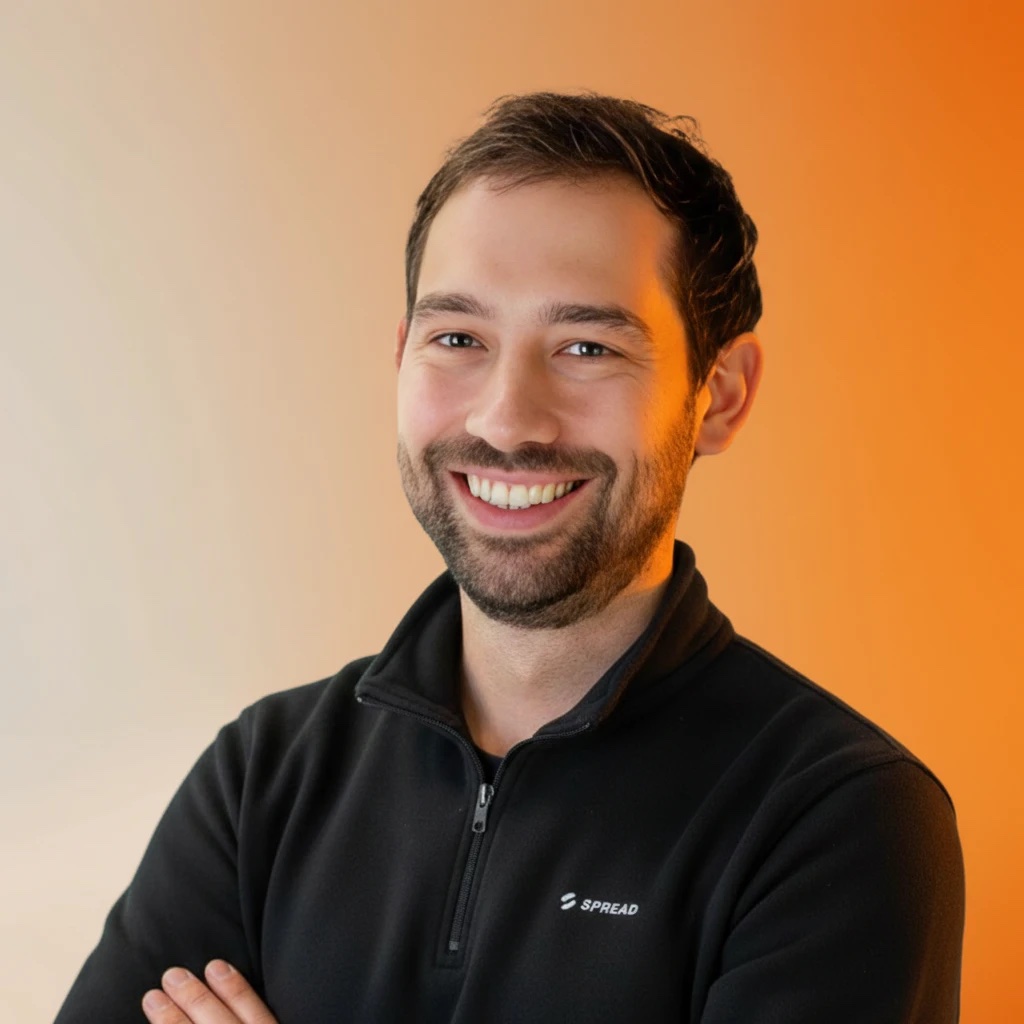Eric Scholz